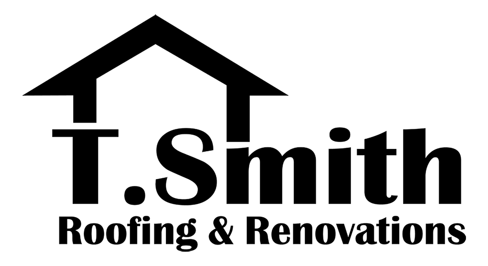 katy-tx-metal-roofing-near-me-metal-roofing-houston-metal-roof