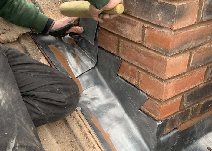chimney repair [location] [county]